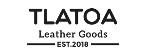 TLATOA Leather Goods